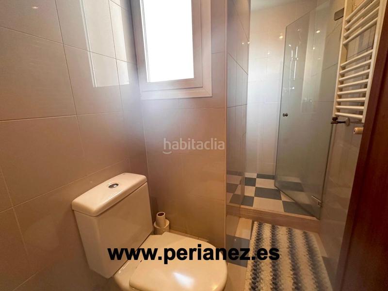 Foto 0e7f309e-b2d2-4c79-8e26-94761b23c7cb. Pis a Estruch-Eixample Prat de Llobregat (El)