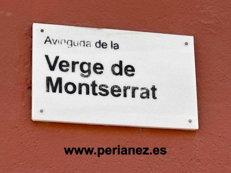 Foto 45c30ed1-63c2-4895-adfc-9e30ccb31e6b. Pis a Estruch-Eixample Prat de Llobregat (El)