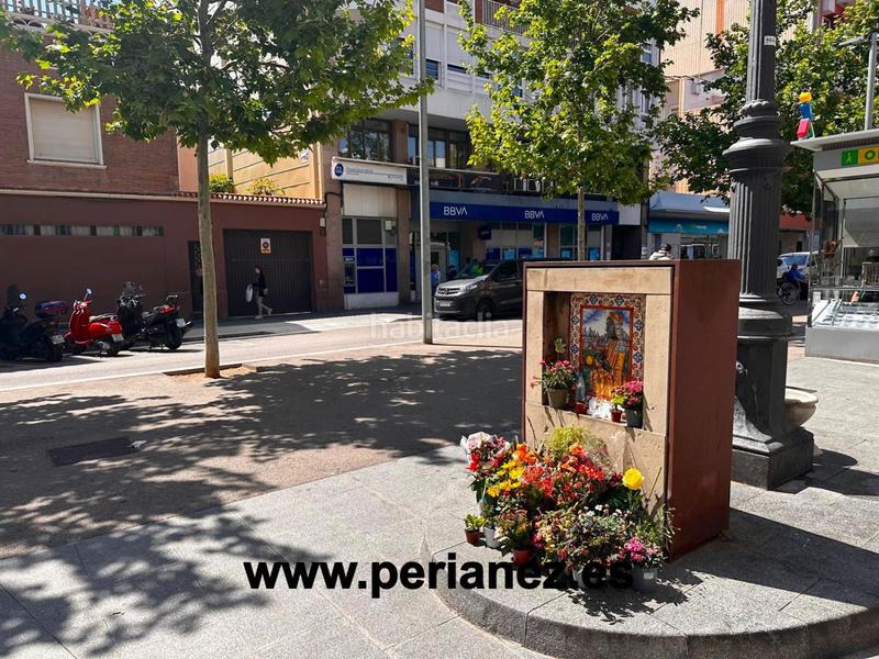 Foto b706c24c-155b-44d4-a100-73f68289d68c. Pis a Estruch-Eixample Prat de Llobregat (El)