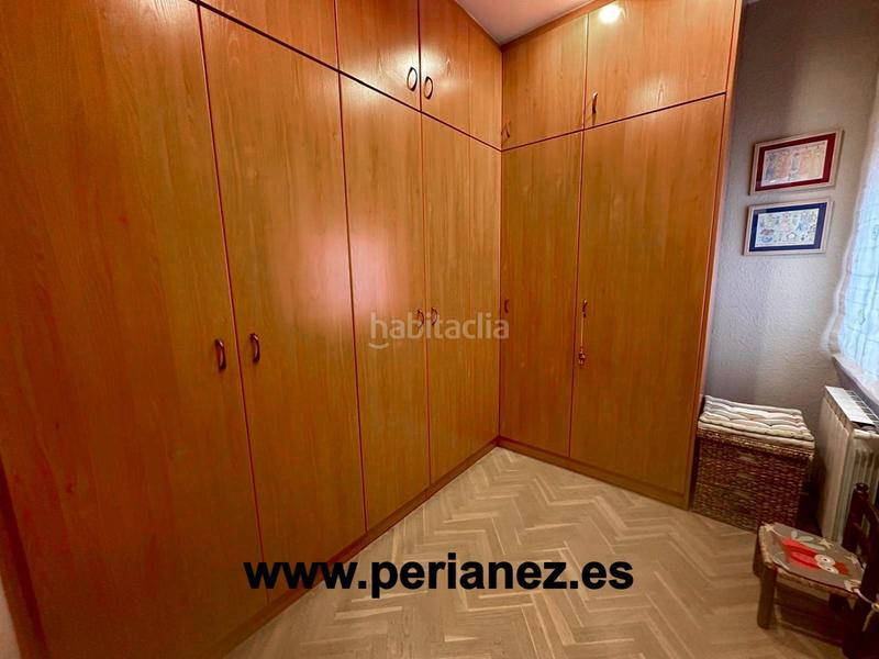 Foto d38c988b-eea7-455c-9167-2c6bc2cb7b0b. Pis a Estruch-Eixample Prat de Llobregat (El)
