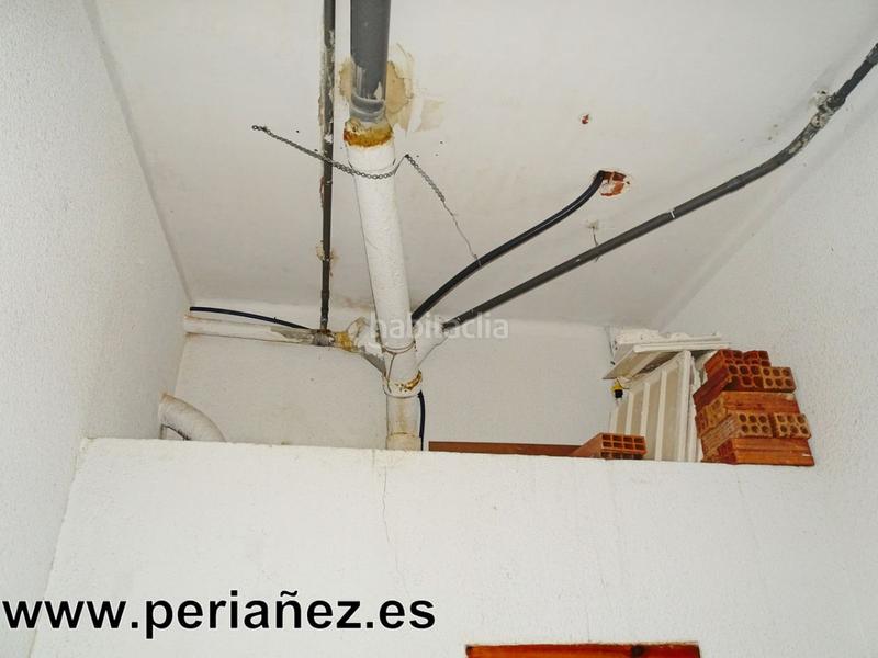 Foto 5e0e2a2c-74b3-47a0-90ca-ac1269b5e490. Affitto locale commerciale in Estruch-Eixample Prat de Llobregat (El)