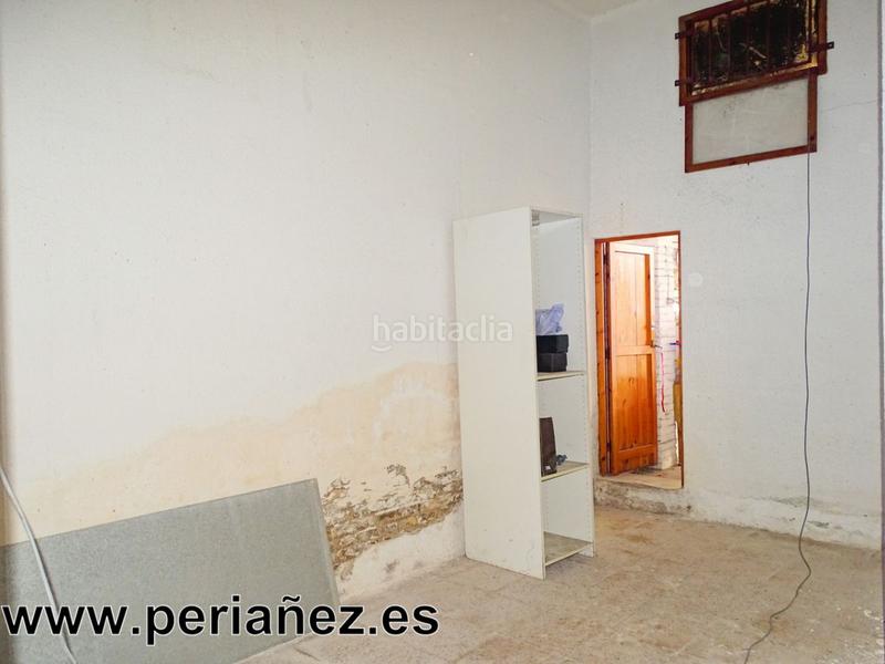 Foto 0fa48022-c253-4e8d-b59e-2153c61c7e74. Alquiler local comercial local en alquiler en marina. en Prat de Llobregat (El)