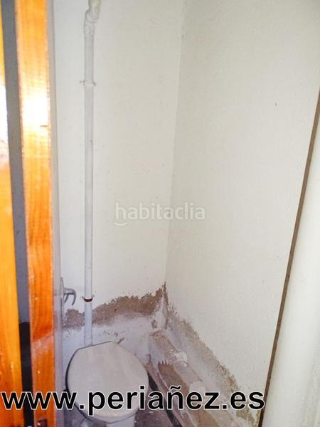 Foto 9db792c9-a04b-42f4-a760-092b51f77e8f. Alquiler local comercial local en alquiler en marina. en Prat de Llobregat (El)