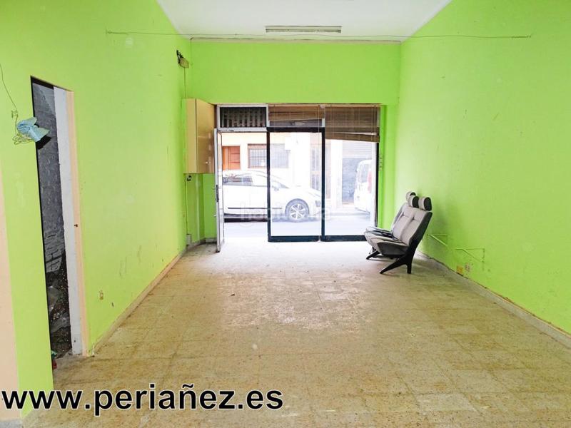 Foto a48d27cc-a4b7-4efc-88e5-dbbf4006fe38. Alquiler local comercial local en alquiler en marina. en Prat de Llobregat (El)