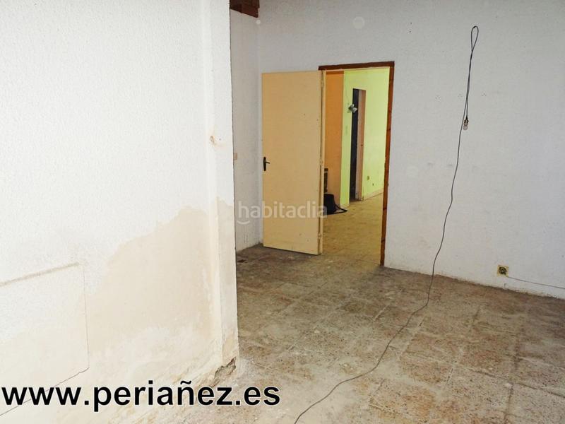 Foto f47fd009-b46c-4918-9de1-88ad29ab6904. Alquiler local comercial local en alquiler en marina. en Prat de Llobregat (El)