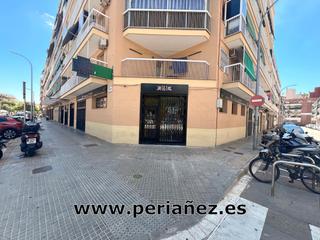 Geschftsraum in Sagnier-Plaa de Catalunya. Local en venta en plaa catalunya, 7 dormitorios.