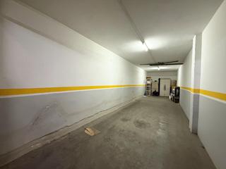 Parking voiture à Sagnier-Plaça de Catalunya. Aparcamiento en venta en plaça catalunya.