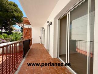 Location Appartement à Centre. Piso en alquiler en sant pere, 4 dormitorios.