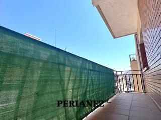 Etagenwohnung in Sagnier-Plaa de Catalunya. Piso en venta en plaa catalunya, 4 dormitorios.