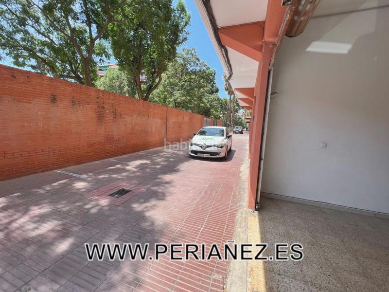 Foto 9db2d433-b0e1-45d9-a949-b48d8a2b2985. Alquiler local comercial local en alquiler en estruch. en Prat de Llobregat (El)