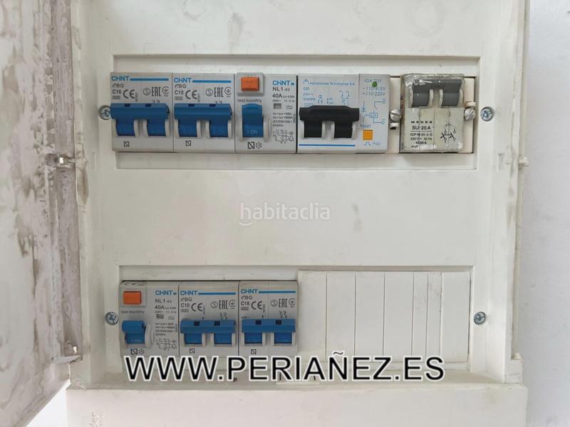 Foto f5da27ac-b09f-4876-b06b-52e5db065551. Alquiler local comercial local en alquiler en estruch. en Prat de Llobregat (El)