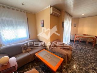 Pis a Estruch-Eixample. Piso en venta en marina, 3 dormitorios.