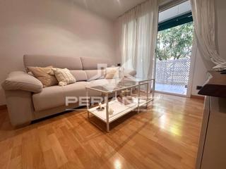 Pis a Estruch-Eixample. Piso en venta en marina, 3 dormitorios.