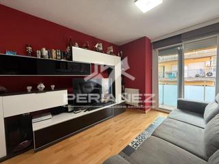 Pis a Centre. Piso en venta en casc àntic, 3 dormitorios.