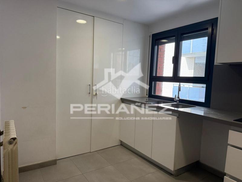 Foto 2575bc4e-b090-4f37-b415-6b0dae0dbf1e. Location appartement avec parking dans Eixample Sud - La Barceloneta Prat de Llobregat (El)