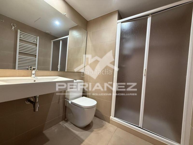 Foto 2b13e98b-3e1d-485d-b182-ff9a8a392abc. Location appartement avec parking dans Eixample Sud - La Barceloneta Prat de Llobregat (El)