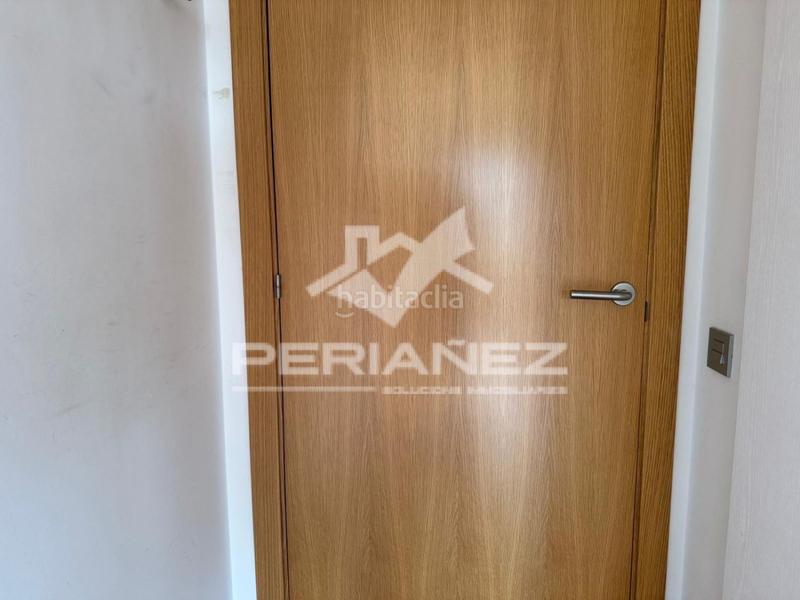 Foto ba374cc4-deff-4452-adab-70974686fdb3. Location appartement avec parking dans Eixample Sud - La Barceloneta Prat de Llobregat (El)