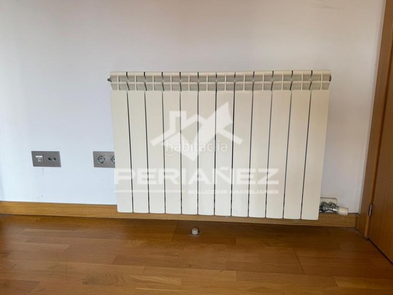 Foto e7fc44fc-66d7-46fe-b658-0b1e89c7874d. Location appartement avec parking dans Eixample Sud - La Barceloneta Prat de Llobregat (El)