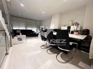 Casa en Sagnier-Plaça de Catalunya. Casa en venta en c lérida, 3 dormitorios.