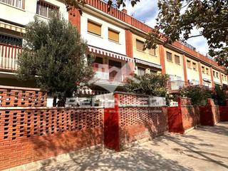 Casa en Estruch-Eixample. Casa en venta en estruch, 4 dormitorios.