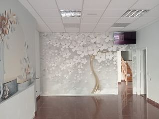 Business premise in Rambla de los Menceyes 16