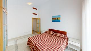 Location Maison à Avenida el guincho 4. Villa - 1130€/mes - garaje incluido