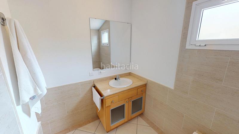 Foto 0e724d64-a55d-4324-bbc9-2860b6f5e87e. Affitto casa a schiera in avenida el guincho 4 in San Miguel de Abona