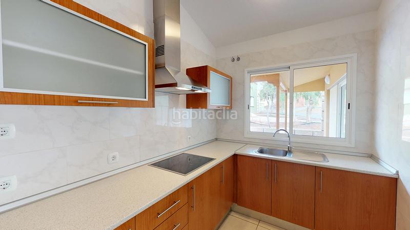 Foto 4e1cf75d-a435-44d9-924a-d21ff06e4828. Affitto casa a schiera in avenida el guincho 4 in San Miguel de Abona