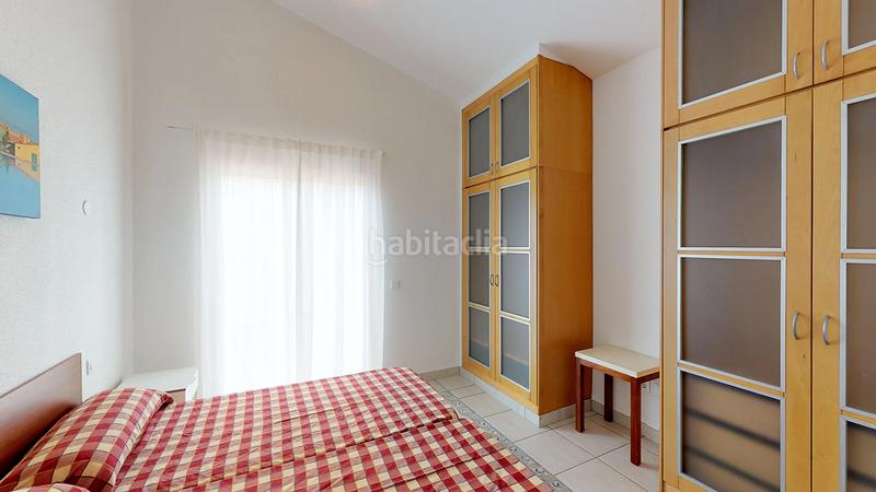 Foto 710f142c-b1c2-4ca2-802a-06ac2512ba38. Affitto casa a schiera in avenida el guincho 4 in San Miguel de Abona