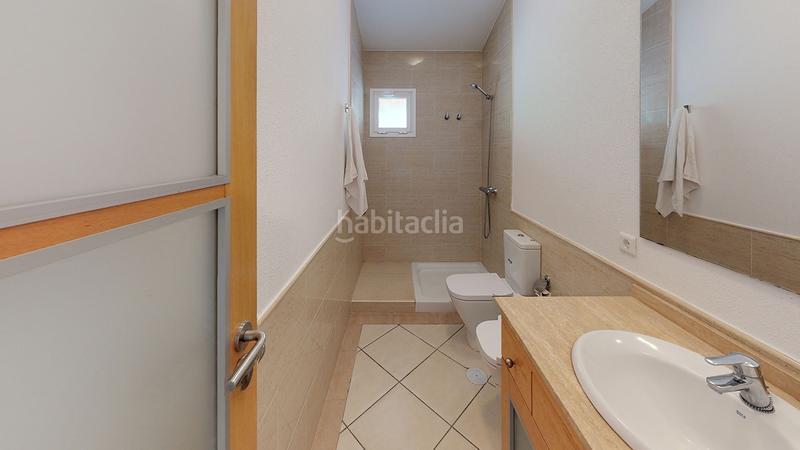 Foto 8726caae-a06f-40ef-8f32-54fd66a9bb8c. Affitto casa a schiera in avenida el guincho 4 in San Miguel de Abona