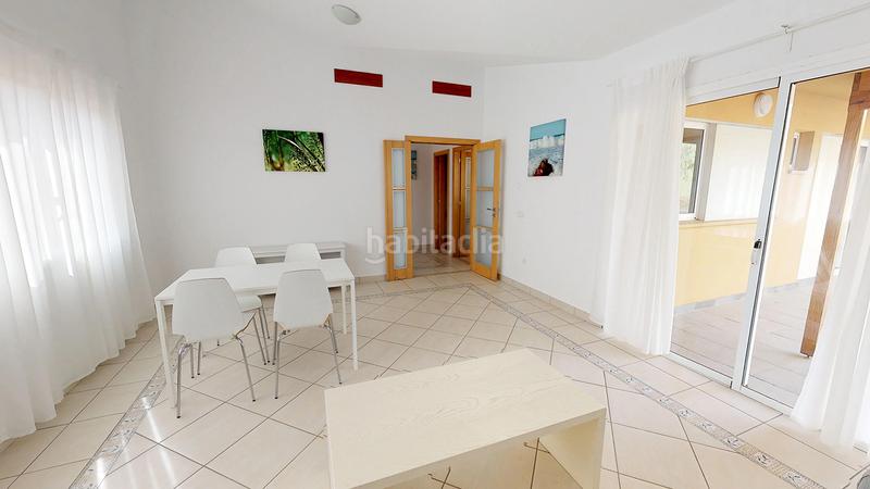 Foto 96c13c70-b6cc-4e47-ac3e-cc2a6a2ba8e7. Affitto casa a schiera in avenida el guincho 4 in San Miguel de Abona