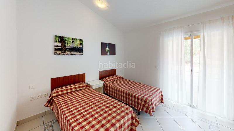 Foto d84da68b-8562-4bfa-9478-7a101d2a2452. Affitto casa a schiera in avenida el guincho 4 in San Miguel de Abona