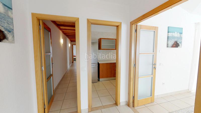 Foto f4fc2fd8-0c41-4c71-9857-ea44919e909e. Affitto casa a schiera in avenida el guincho 4 in San Miguel de Abona