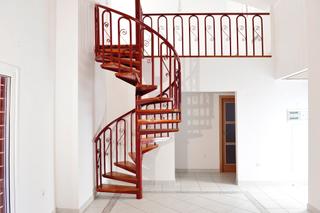 Miete Reihenhaus en N/a. Adosado con altillo, ahora por 1.100/mes hasta 100 de gastos y