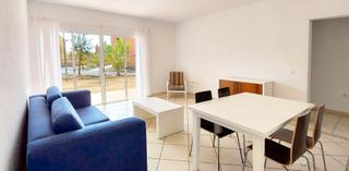 Lloguer Casa a N/a. Duplex 130m2 1050€ gtos incluidos hasta 100€ y plaza de garaje
