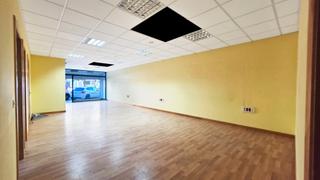 Business premise in Rambla de los Menceyes 18