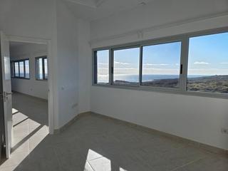 Lloguer Oficina en Urbanizacin poligono industrial 2803. Oficina en alquiler en urbanizacin poligono industrial 2803, pu