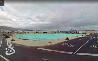 Rent Industrial plot in N/a