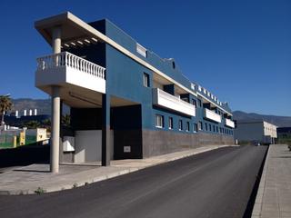 Location Appartement  Avenida maritima. Alquiler vivienda de 1 dormitorios playa el socorro güímar