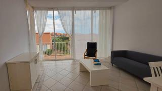 Lloguer Casa a N/a. Bungaló, 2 hab 1080€ antes 1360€ hasta 100€ gtos  y plaza de gar