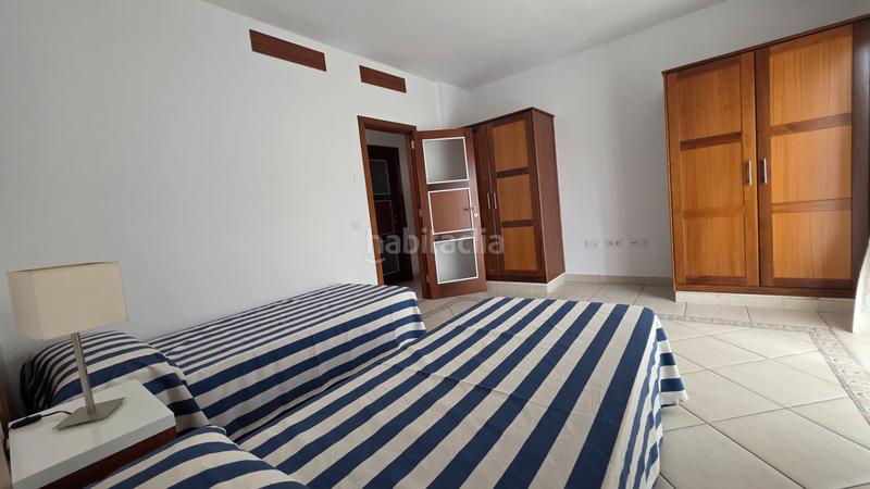 Foto 3fe8fc09-7aa9-4f21-b331-343bfc7a45a6. Affitto casa in n/a in Golf del Sur - Amarilla Golf San Miguel de Abona