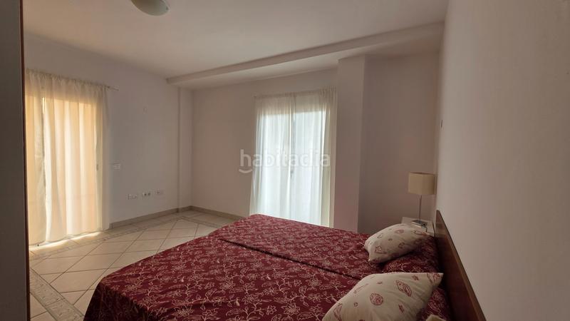 Foto 8b012643-f867-4231-8d16-b5ec2cdb69ba. Affitto casa in n/a in Golf del Sur - Amarilla Golf San Miguel de Abona