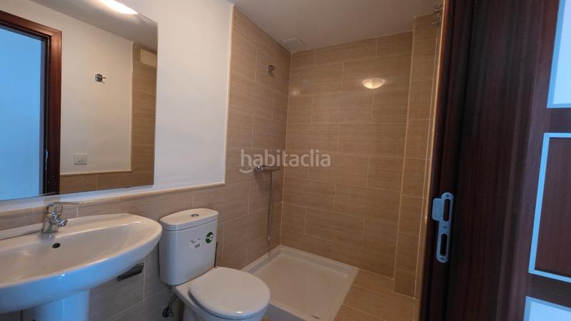 Foto 9919c757-7d1e-47d7-9cc0-1735667dd915. Affitto casa in n/a in Golf del Sur - Amarilla Golf San Miguel de Abona