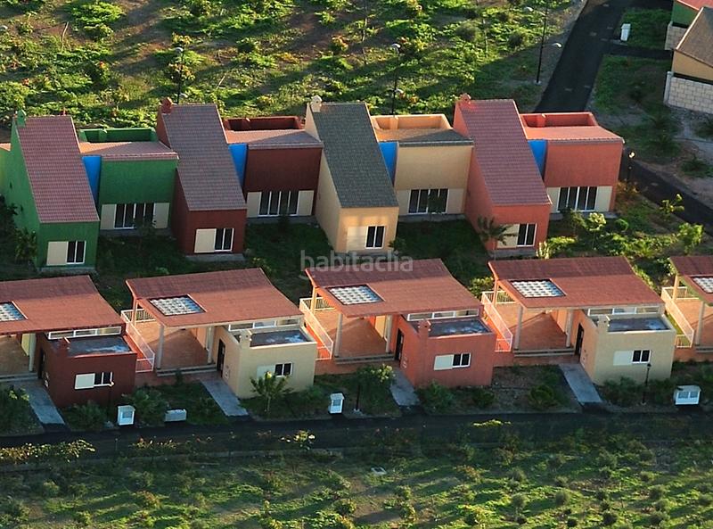 Foto c406812c-a589-4d0b-b6ad-81203bd293fc. Affitto casa in n/a in Golf del Sur - Amarilla Golf San Miguel de Abona