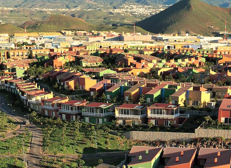 Foto 34603145-1f34-417c-8d26-988ab5100937. Lloguer casa a n/a a Golf del Sur - Amarilla Golf San Miguel de Abona