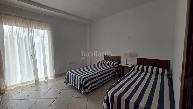 Foto 8887cfd8-5904-47ba-a914-8691e71d983f. Lloguer casa a n/a a Golf del Sur - Amarilla Golf San Miguel de Abona