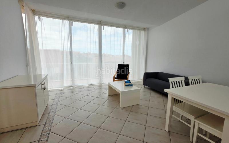 Foto b5c165c4-6665-47ca-b2dd-1ef9a0c9eef2. Lloguer casa a n/a a Golf del Sur - Amarilla Golf San Miguel de Abona