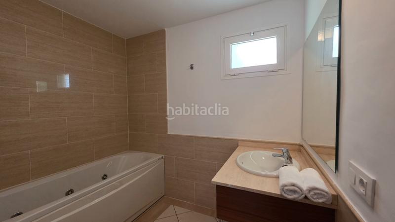 Foto c69c16c5-9aa3-4d86-8845-2afd9fb71186. Lloguer casa a n/a a Golf del Sur - Amarilla Golf San Miguel de Abona