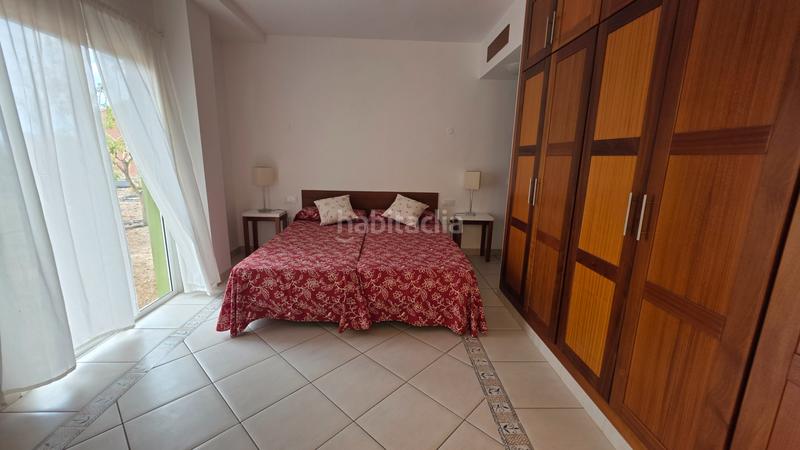 Foto fc6142b7-dab3-4bd1-b62f-ef0351674e69. Lloguer casa a n/a a Golf del Sur - Amarilla Golf San Miguel de Abona