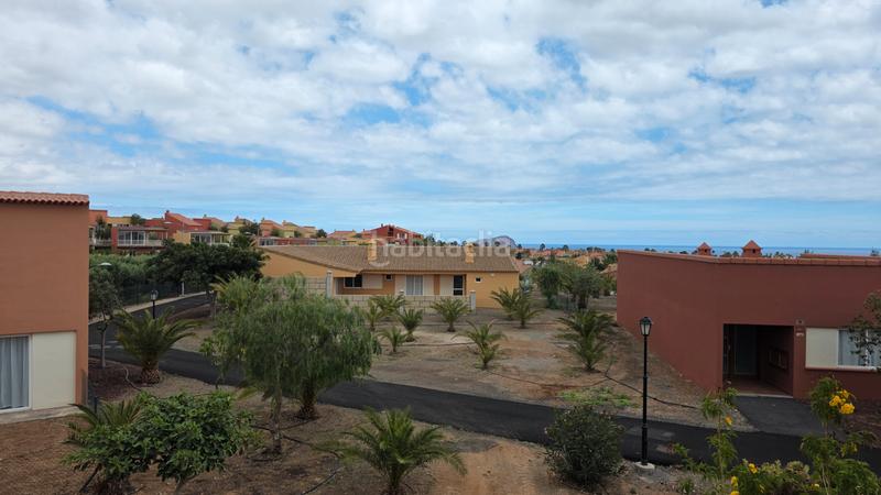 Foto 8044fa5d-344c-432b-9e7d-a8c4c2de89bb. Rent house in n/a in Golf del Sur - Amarilla Golf San Miguel de Abona